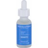 Revolution Skincare Skincare 2% Salicylic Acid Strength pleťové sérum 30 ml