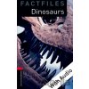 Library 3 - Dinosaurs +CD (FACTF) - Tim Vicary Library 3 - Dinosaurs +CD (FACTF) - Tim Vicary