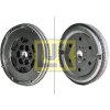 Zotrvačník Schaeffler LuK 415 0397 10 Zotrvačník Schaeffler LuK 415 0397 10