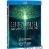 Den nezávislosti kolekce 1+2 Blu-ray Den nezávislosti kolekce 1+2 Blu-ray