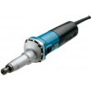 Makita GD0810C Makita GD0810C