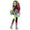 Mattel Monster High Venus McFlytrap 29 cm Mattel Monster High Venus McFlytrap 29 cm