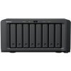 SYNOLOGY Synology™ DiskStation DS1825+ (8x HDD + 2x NVMe, 4jadro CPU, 8(32)GB RAM, 2x2.5GLAN, 4x USB3.2Gen1) DS1825+ SYNOLOGY Synology™ DiskStation DS1825+ (8x HDD + 2x NVMe, 4jadro CPU, 8(32)GB RAM, 2x2.5GLAN, 4x USB3.2Gen1) DS1825+