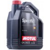 Motul Specific 2312 0W-30 5 l