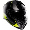 AGV TOURMODULAR MULTI PERCEPTION
