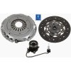 Spojková sada SACHS 3000 990 573 Spojková sada SACHS 3000 990 573