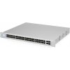 UBIQUITI UNIFI SWITCH US-48-500W UBIQUITI UNIFI SWITCH US-48-500W