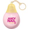 essence balzam na nechty JUICY NAIL 01 essence balzam na nechty JUICY NAIL 01