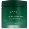 Laneige Cica Sleeping Mask pleťová maska Suchá pleť 60 ml