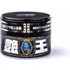 Soft99 King Of Gloss Dark 300 g Soft99 King Of Gloss Dark 300 g