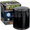 Hiflofiltro HF170B olejový filter Hiflofiltro HF170B olejový filter