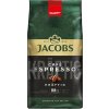 Jacobs Espresso zrnková káva 1 kg Jacobs Espresso zrnková káva 1 kg