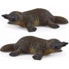 Schleich 14840 divoké zvieratko Vtákopysk