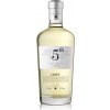 5TH Earth Citrics Gin 42% 0,7 l (holá láhev) 5TH Earth Citrics Gin 42% 0,7 l (holá láhev)