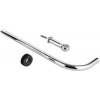 Grohe Výpredaj-Grohe Príslušenstvo Splachovacia rúrka, chróm 37107000-GR Grohe Výpredaj-Grohe Príslušenstvo Splachovacia rúrka, chróm 37107000-GR