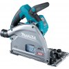 Makita SP001GZ03 - AKUMULÁTOROVÁ PONORNÁ PÍLA Makita SP001GZ03 - AKUMULÁTOROVÁ PONORNÁ PÍLA