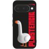 Picasee ULTIMATE CASE pro Google Pixel 10 - Kiky Ricky Picasee ULTIMATE CASE pro Google Pixel 10 - Kiky Ricky