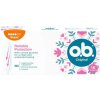 O.B. Original Super tampóny 16ks O.B. Original Super tampóny 16ks