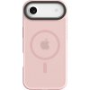 Tactical MagForce Hyperstealth kryt pre iPhone 17 Air Pink Panther Tactical MagForce Hyperstealth kryt pre iPhone 17 Air Pink Panther