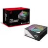 ASUS zdroj ROG Loki SFX-L 1000W Platinum, 80+ Platinum, ARGB - 90YE00N1-B0NA00 ASUS zdroj ROG Loki SFX-L 1000W Platinum, 80+ Platinum, ARGB - 90YE00N1-B0NA00