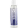 EasyGlide Anal Relaxing Lubricant 150ml EasyGlide Anal Relaxing Lubricant 150ml
