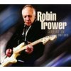 The Best Of Robin Trower The Best Of Robin Trower