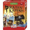 Piraten Kapern Haim ShafirHra Piraten Kapern Haim ShafirHra