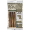 Ferplast snack na starostlivosť o zuby Snowflake Ascophillum - veľkosť L: pre veľké psy (25 - 44 kg) Ferplast snack na starostlivosť o zuby Snowflake Ascophillum - veľkosť L: pre veľké psy (25 - 44 kg)