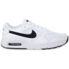 Nike Nízke tenisky Air Max SC Biela Nike Nízke tenisky Air Max SC Biela