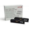Xerox 106R03048 - originálny Xerox 106R03048 - originálny