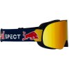 RED BULL SPECT-SOAR-11RE2, dark blue/red snow - orange with red mirror cat. S2 Modrá UNI 24/25 RED BULL SPECT-SOAR-11RE2, dark blue/red snow - orange with red mirror cat. S2 Modrá UNI 24/25