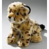 Plyšový gepard mládě 25 cm - plyšové hračky Plyšový gepard mládě 25 cm - plyšové hračky