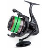 Náhradná cievka Nytro Aryzon Bait Up 5000 alu spool