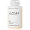 Olaplex Hair Perfector N° 3 kúra pre domácu starostlivosť 100 ml Olaplex Hair Perfector N° 3 kúra pre domácu starostlivosť 100 ml