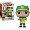 Funko Pop! 136 WWE John Cena Funko Pop! 136 WWE John Cena
