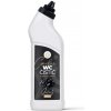 Carbon WC gélový čistič s aktívnym uhlím 750ml nanolab Carbon WC gélový čistič s aktívnym uhlím 750ml nanolab
