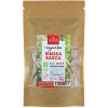 Altevita BIO Rímska rasca mletá, 80g Altevita BIO Rímska rasca mletá, 80g