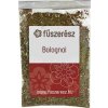Fűszerész Boloňské korenie (20g) Fűszerész Boloňské korenie (20g)