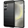 OEM Carbon Shield TPU Google Pixel 10 KP38177 čierna