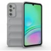 Odolný kryt Magic Shield sivý – Samsung Galaxy A15 4G/5G Odolný kryt Magic Shield sivý – Samsung Galaxy A15 4G/5G