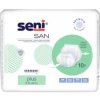 San Seni Plus 10 ks