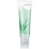 TianDE SPA Telová soľ Zelený čaj 380 g