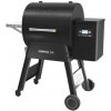 Peletový gril TRAEGER Ironwood 650 Peletový gril TRAEGER Ironwood 650