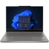 Lenovo ThinkPad L/L13 2-in-1 Gen 6 (Intel)/U7-255U/13,3''/WUXGA/T/32GB/512GB/Intel int/W11P/Gray/3R O 21R7000LCK Lenovo ThinkPad L/L13 2-in-1 Gen 6 (Intel)/U7-255U/13,3''/WUXGA/T/32GB/512GB/Intel int/W11P/Gray/3R O 21R7000LCK