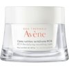 Avéne Creme Nutritive Revitalisante Riche krém 50 ml Avéne Creme Nutritive Revitalisante Riche krém 50 ml