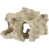 Dekorácia do akvária Sansibar Rock S 17 cm Dekorácia do akvária Sansibar Rock S 17 cm