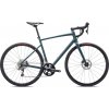 Specialized Allez Sport - L/56, Satin Tropical Teal / Teal Tint / Arctic Blue, 2025 Specialized Allez Sport - L/56, Satin Tropical Teal / Teal Tint / Arctic Blue, 2025