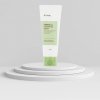 iUnik Centella Calming Gel Cream 60 ml