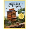 Flow Hive's Book of Bees and Beekeeping Flow Hive's Book of Bees and Beekeeping
