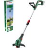 Bosch AdvancedBrushCut 36V-23-750 (holé nářadí) (0.600.8C1.K02) Bosch AdvancedBrushCut 36V-23-750 (holé nářadí) (0.600.8C1.K02)
